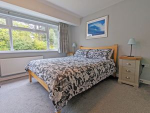 Photo 14- click for photo gallery